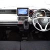 suzuki spacia 2018 CFJ1569434 image 3