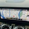 mercedes-benz gla-class 2021 CFJ1631752 image 4