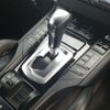 porsche cayenne 2011 -PORSCHE--Porsche Cayenne ABA-92AM5502--WP1ZZZ92ZBLA03452---PORSCHE--Porsche Cayenne ABA-92AM5502--WP1ZZZ92ZBLA03452- image 12