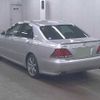 toyota crown 2006 TE2754 image 2