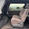 toyota hiace-wagon 1999 CFJ1649272 image 21