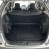 honda fit-shuttle 2012 CFJ1678547 image 22