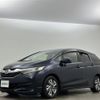 honda shuttle 2015 -HONDA--Shuttle DAA-GP7--GP7-1016725---HONDA--Shuttle DAA-GP7--GP7-1016725- image 22