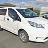 nissan e-nv200-van 2017 AUTOSERVER_15_5002_660 image 22