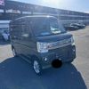 nissan nv100-clipper 2022 CFJ1648387 image 7
