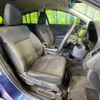 honda vezel 2014 CFJ1773903 image 9