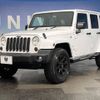 chrysler jeep-wrangler 2017 -CHRYSLER--Jeep Wrangler ABA-JK36L--1C4HJWLG0HL636648---CHRYSLER--Jeep Wrangler ABA-JK36L--1C4HJWLG0HL636648- image 17