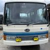 nissan civilian-bus 1987 3665 image 22