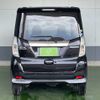 mitsubishi ek-space 2019 -MITSUBISHI 【名変中 】--ek Space B11A--0409702---MITSUBISHI 【名変中 】--ek Space B11A--0409702- image 2