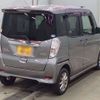 nissan dayz-roox 2017 -NISSAN 【盛岡 580ｾ8062】--DAYZ Roox DBA-B21A--B21A-0364352---NISSAN 【盛岡 580ｾ8062】--DAYZ Roox DBA-B21A--B21A-0364352- image 2