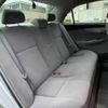 toyota corolla-axio 2009 quick_quick_DBA-NZE141_NZE141-6130864 image 12