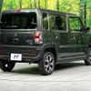 suzuki hustler 2022 CFJ1783959 image 18