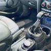 mini mini-others 2019 -BMW--BMW Mini LDA-XT15M--WMWXT320002J07488---BMW--BMW Mini LDA-XT15M--WMWXT320002J07488- image 11
