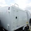 mitsubishi-fuso canter 2013 CFJ6753878 image 4