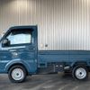 suzuki carry-truck 2024 -SUZUKI--Carry Truck DA16T--DA16T-827848---SUZUKI--Carry Truck DA16T--DA16T-827848- image 31