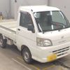 daihatsu hijet-truck 2013 -DAIHATSU 【八戸 480ｺ3979】--Hijet Truck EBD-S211P--S211P-0217619---DAIHATSU 【八戸 480ｺ3979】--Hijet Truck EBD-S211P--S211P-0217619- image 11