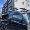 daihatsu hijet-truck 2021 -DAIHATSU 【岐阜 480ﾉ6199】--Hijet Truck 3BD-S500P--S500P-0137964---DAIHATSU 【岐阜 480ﾉ6199】--Hijet Truck 3BD-S500P--S500P-0137964- image 14
