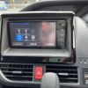 toyota voxy 2014 -TOYOTA--Voxy DBA-ZRR85G--ZRR85-0020216---TOYOTA--Voxy DBA-ZRR85G--ZRR85-0020216- image 6