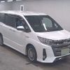 toyota noah 2019 -TOYOTA 【和歌山 330ﾃ3550】--Noah DAA-ZWR80W--ZWR80W-0393152---TOYOTA 【和歌山 330ﾃ3550】--Noah DAA-ZWR80W--ZWR80W-0393152- image 1