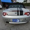 bmw z4 2005 GOO_JP_700054078630250628003 image 5