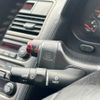 honda nsx 1991 CFJ1856433 image 24