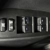 toyota land-cruiser-prado 2018 -TOYOTA--Land Cruiser Prado LDA-GDJ150W--GDJ150-0027250---TOYOTA--Land Cruiser Prado LDA-GDJ150W--GDJ150-0027250- image 8