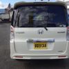 honda stepwagon 2012 -HONDA--Stepwgn RK6--1201402---HONDA--Stepwgn RK6--1201402- image 25