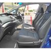 honda odyssey 2005 TE1834 image 3