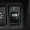 nissan march 2015 -NISSAN--March DBA-K13--K13-723829---NISSAN--March DBA-K13--K13-723829- image 9