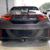 honda s660 2017 CFJ1816618 image 3