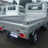 suzuki carry-truck 2024 -SUZUKI--Carry Truck 3BD-DA16T--DA16T-832***---SUZUKI--Carry Truck 3BD-DA16T--DA16T-832***- image 2