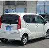 daihatsu move 2020 quick_quick_DBA-LA150S_LA150S-2065889 image 2