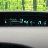 toyota prius 2014 -TOYOTA--Prius ZVW30--1837244---TOYOTA--Prius ZVW30--1837244- image 4