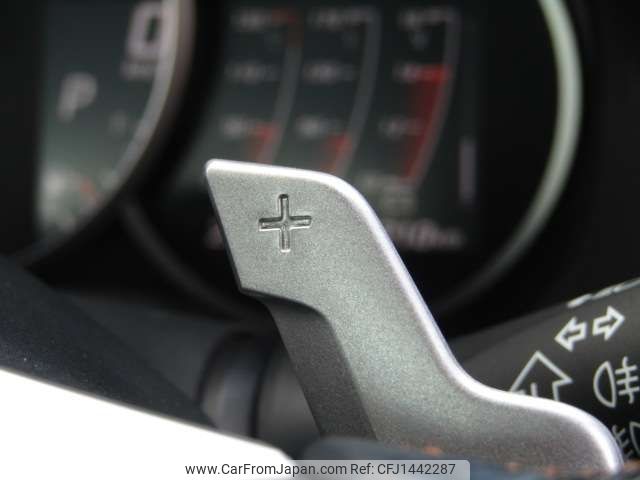 toyota 86 2016 -TOYOTA--86 DBA-ZN6--ZN6-068016---TOYOTA--86 DBA-ZN6--ZN6-068016- image 2