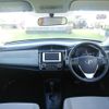 toyota corolla-axio 2014 CFJ1675166 image 5