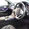 mercedes-benz c-class-station-wagon 2019 CFJ1710754 image 12