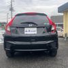 honda fit 2015 -HONDA--Fit GK3--3201954---HONDA--Fit GK3--3201954- image 21