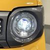 suzuki spacia 2020 -SUZUKI--Spacia Gear DAA-MK53S--MK53S-684173---SUZUKI--Spacia Gear DAA-MK53S--MK53S-684173- image 15