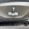subaru forester 2008 CFJ1518583 image 19