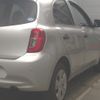 nissan march 2021 -NISSAN--March K13--093721---NISSAN--March K13--093721- image 6