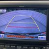 toyota vellfire 2008 -TOYOTA--Vellfire DBA-GGH20W--GGH20-8017379---TOYOTA--Vellfire DBA-GGH20W--GGH20-8017379- image 5