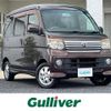 daihatsu atrai-wagon 2008 -DAIHATSU--Atrai Wagon ABA-S321G--S321G-0013777---DAIHATSU--Atrai Wagon ABA-S321G--S321G-0013777- image 1