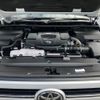 toyota land-cruiser-wagon 2024 CFJ1714082 image 29