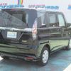 suzuki solio 2024 CFJ1530790 image 7