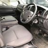 toyota hiace-van 2019 quick_quick_QDF-GDH206V_GDH206-2006565 image 4