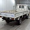 mazda bongo-brawny-truck 1989 -MAZDA--Bongo Brawny Truck SDEAT-251189---MAZDA--Bongo Brawny Truck SDEAT-251189- image 6