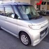 daihatsu tanto 2010 -DAIHATSU--Tanto L375S--0280717---DAIHATSU--Tanto L375S--0280717- image 1