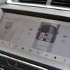 jaguar e-pace 2018 CFJ1796772 image 4