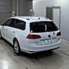 volkswagen golf-variant 2014 CFJ1671080 image 2