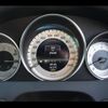mercedes-benz c-class-station-wagon 2013 -MERCEDES-BENZ 【名変中 】--Benz C Class Wagon 204249--2G041485---MERCEDES-BENZ 【名変中 】--Benz C Class Wagon 204249--2G041485- image 19